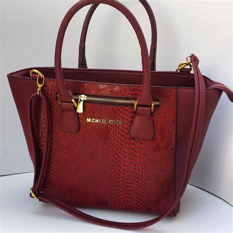 michael kors bag michaelkors.com|Michael Kors bags factory outlet.